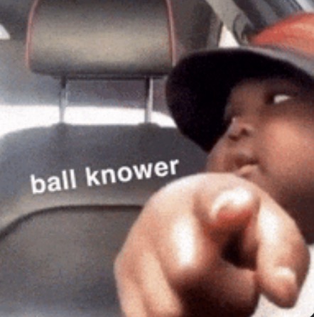IMG_0377.PNG