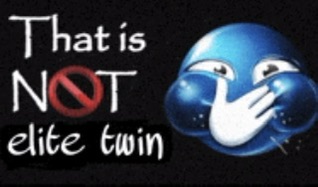 IMG_0378.PNG