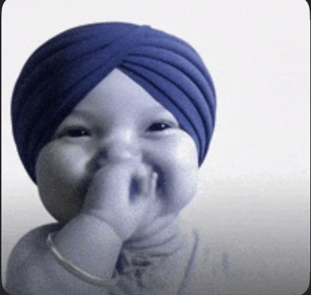 IMG_0423.PNG