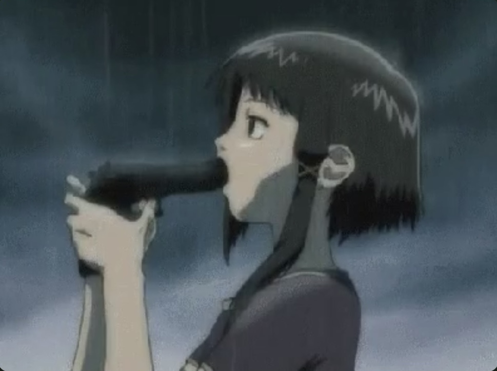 IMG_0445.PNG