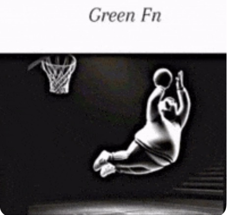 IMG_0581.PNG