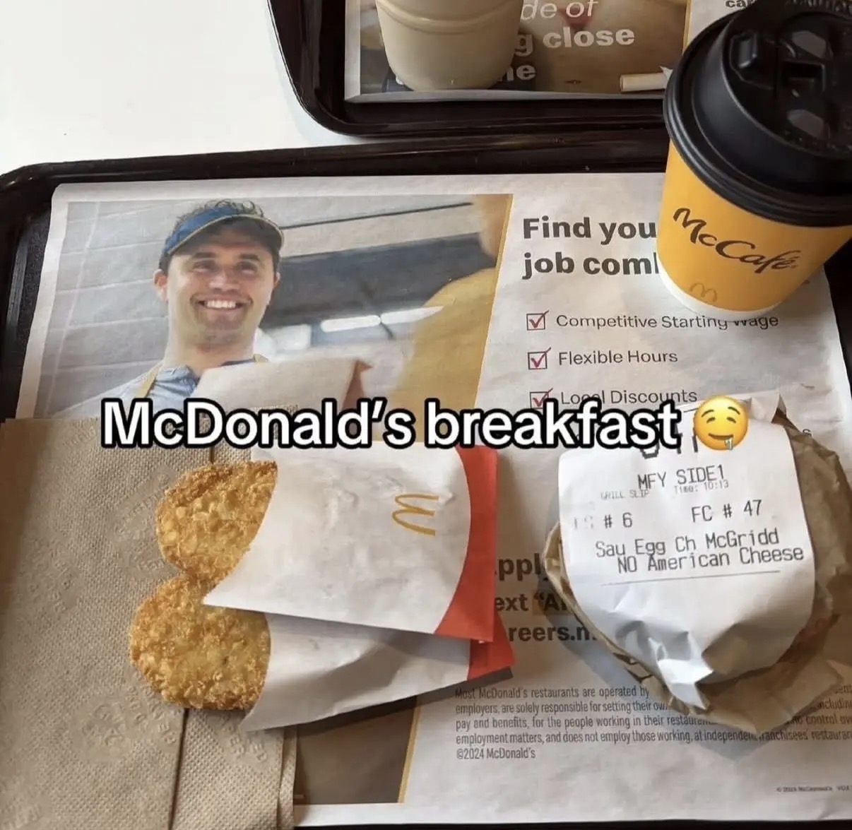IMG_0704.PNG
