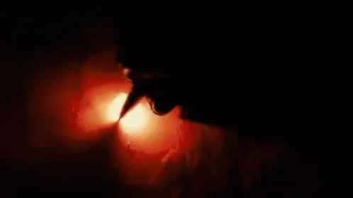 IMG_0874.GIF