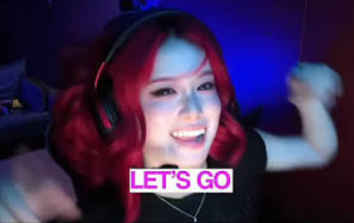 _IMG_0912.png